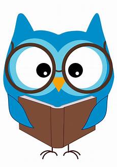clipart free images smart owl clip clipartion clipart free images smart owl clip clipartion