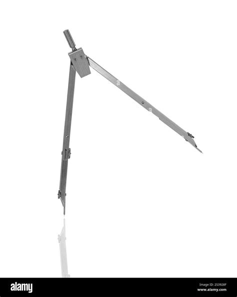 Image result for Drafting Compass