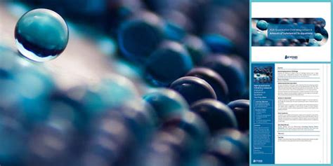 AQA Quantitative Chemistry Lesson 6: Amount of Substances in Equations