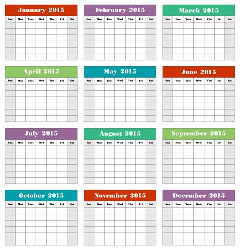 Image result for HTML Formatting Table Examples