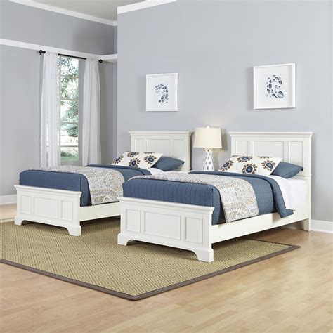 twin bedroom furniture sets - zugrau