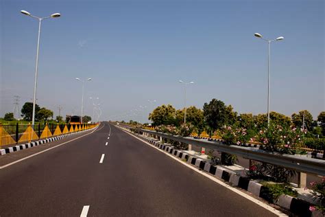 Oriental Nagpur Betul Highway Limited