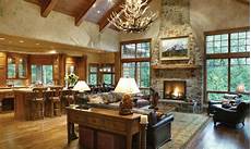 the best of small ranch rustic open floor plans for ranch style homes open floor the best of small ranch rustic open floor plans for ranch style homes open floor