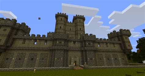 Image result for Minecraft RPG Texture Pack