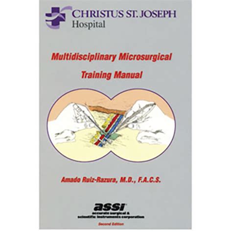 Image result for Microscan Training