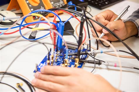 Image result for Test System Software Engineering