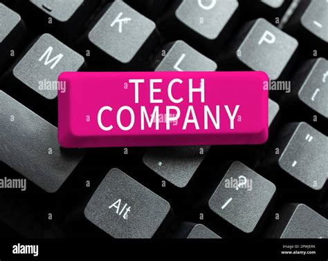 Tech Sign 的图像结果