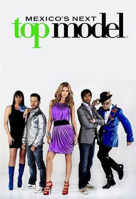 Image result for Top Model Next Star