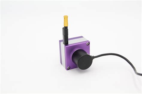 拉绳传感器【价格 批发 公司】-济南迈塔自动化设备有限公司