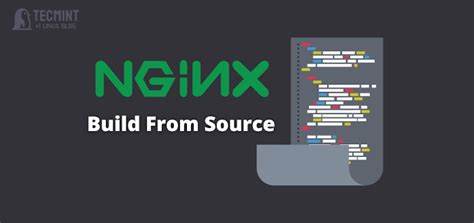Image result for Nginx Installation