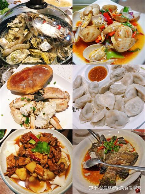 珠海本地吃货一年吃了72家餐厅！总结美食攻略！！来珠海就这么吃了 - 知乎