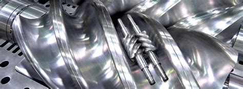 Image result for Gas Screw Compressor