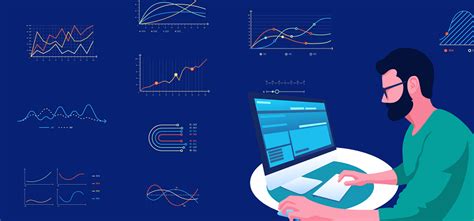 Data Structures Training In Jodhpur and Algorithms Course | OILab Learning