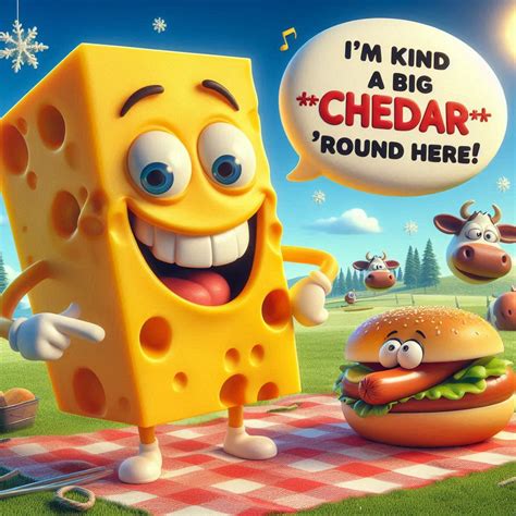 200+ Hilarious Kid Jokes to Tickle Your Funny Bone and Brighten Your ...