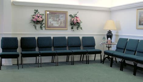 Adams Funeral Homes, LLC - Taylorsville, NC | 8286322291
