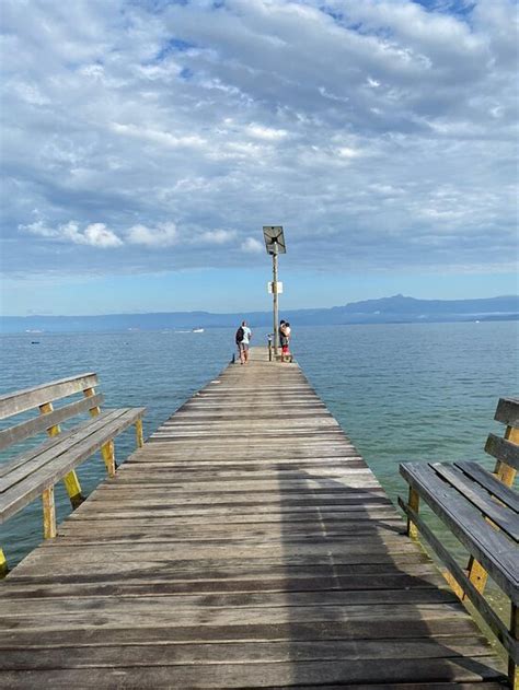 POUSADA MARAVILHA DE ARA (Ilha Grande, Brazil) - Guesthouse Reviews ...