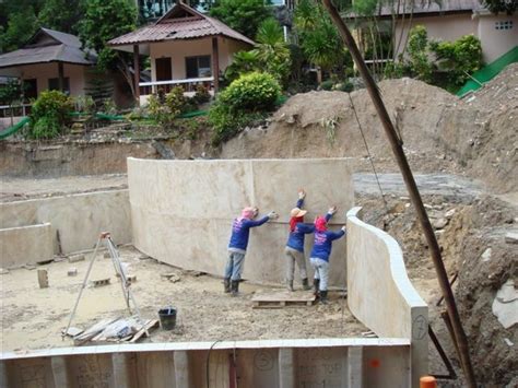 Image result for Modular Pools Inground