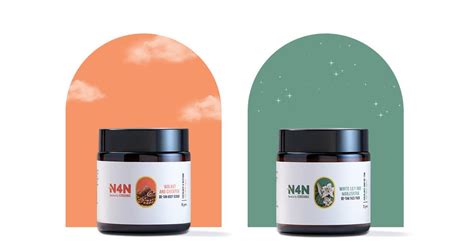 Detan Face Packs: Your Go-To Solution for Sun-Exposed Skin – Nature4Nature
