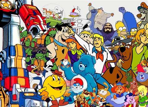 Image result for Favorite Cartoon