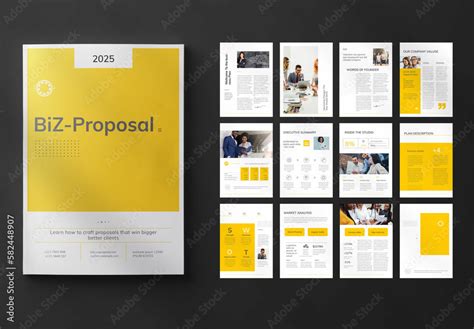 Proposal Example Layouts 的图像结果