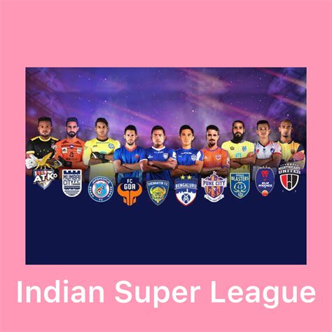 Exciting Matches and Star Players: Unveiling the Thrills of the Indian ...