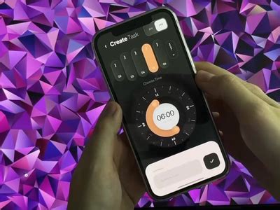 Image result for Design B Prototyping Software