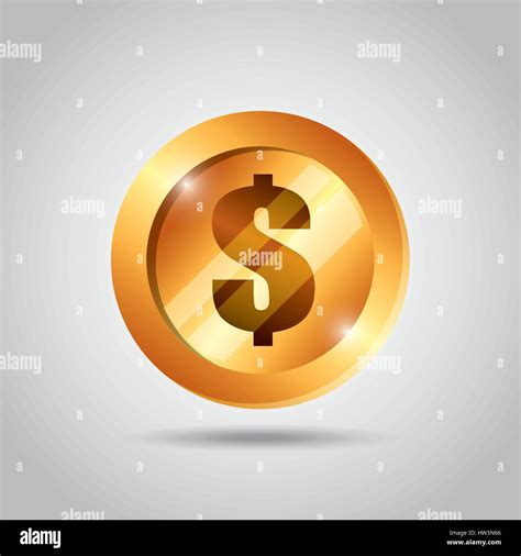 Money. Sign Design 的图像结果