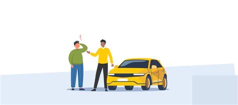 What Are the Essential Car Accessories for Pet Owners