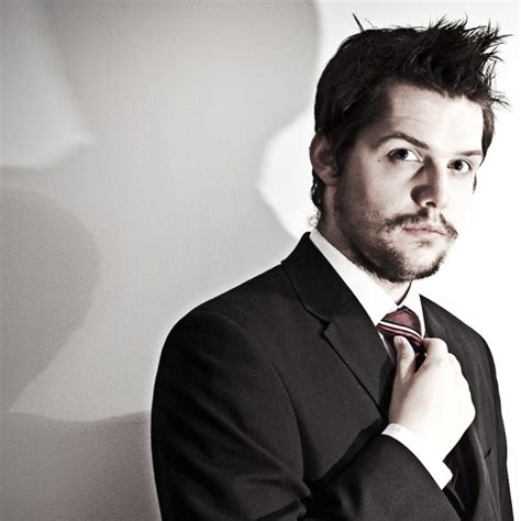 The Bachelor Father - Fatherhood