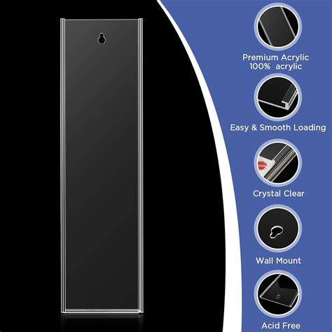 CollectHall Storage Display Shelf Compatible with Model Car, India | Ubuy