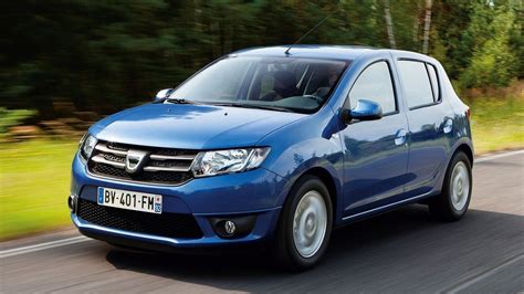 Small Car Comparison 的图像结果