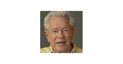 Bud Underwood Obituary (2025) - Blountsville, AL - Blountsville Funeral ...