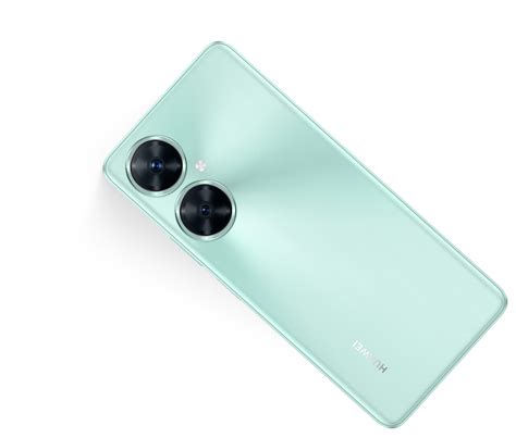 Huawei Phone 的图像结果