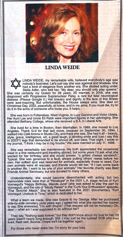 Got misty eyed over this. This is one of the rare posts that fits in ...