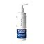 Buy Be Bodywise 5% AHA Lactic Acid Body Lotion with 48Hr Moisturisation ...