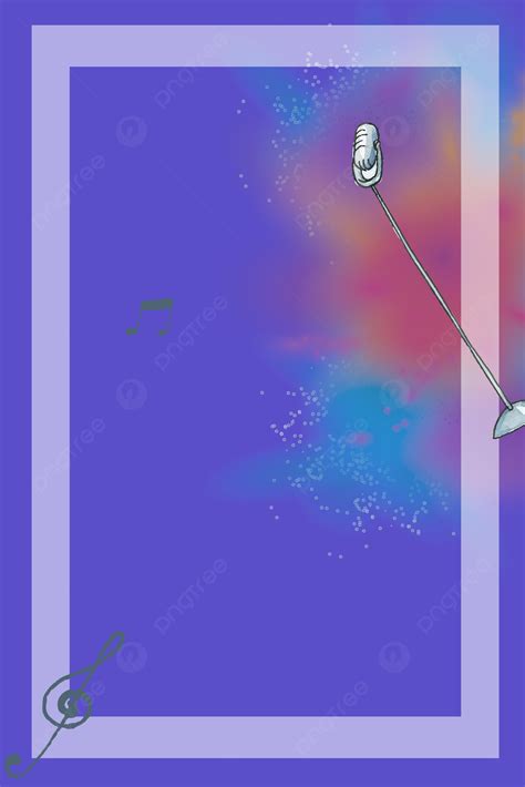 Image result for Creative Sound Background