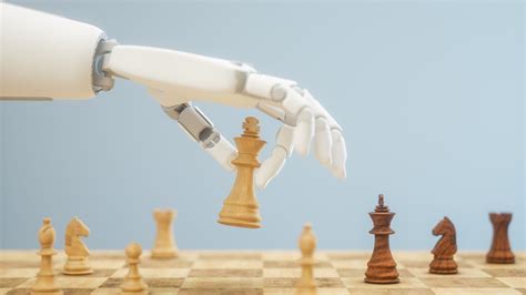 Artificial General Intelligence AGI 的图像结果