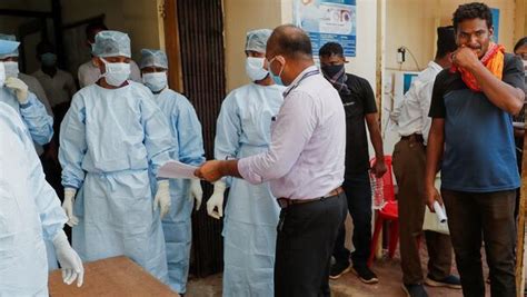 CBI team reaches Odisha train accident site, inquiry begins | Today News