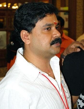 Dileep to Star in Unnikrishnan's Investigative Thriller - IBTimes India