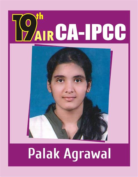 FAST EDUCATION - BEST CA CS COACHING INSTITUTE.