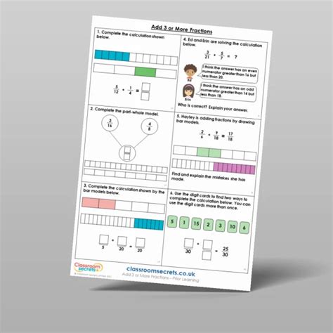 Image result for Multiplying Mixed Numbers by Integer Problem Solving