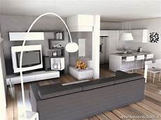 cucine e soggiorni open space casa immobiliare accessori salotto cucina open space cucine e soggiorni open space casa immobiliare accessori salotto cucina open space