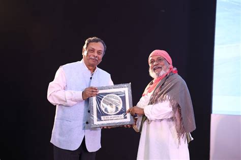 IIT Jodhpur fostering holistic development through social outreach