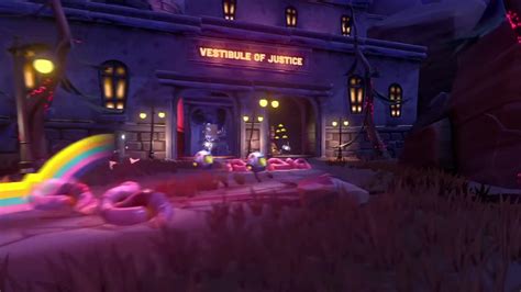 Runner3 - Nintendo Switch Trailer video - IndieDB