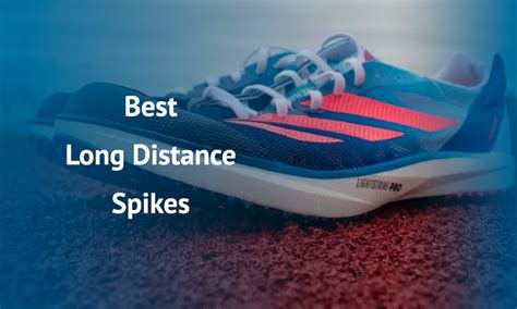 Image result for Mid-Distance Spikes