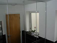 Bathroom Mirrors Made To Measure by Made To Measure Luxury Bathroom Mirror Cabinets Glossy Home Bathroom Mirrors Made To Measure