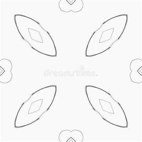 Vector Repeating Pattern 的图像结果