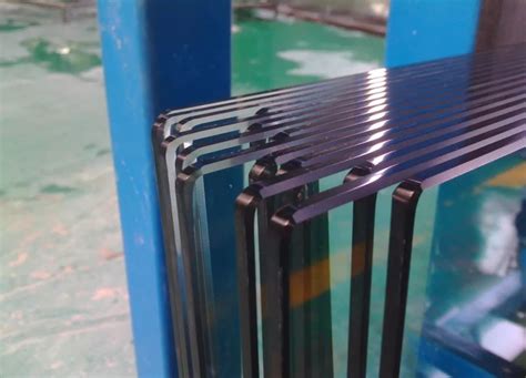 玻璃钢制品固化剂和促进剂的比例 - 方圳玻璃钢