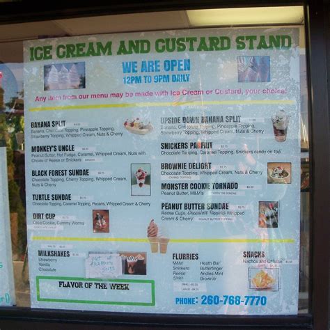 SHIPSHEWANA CAMPGROUND & AMISH LOG CABIN LODGING - Campground Reviews ...