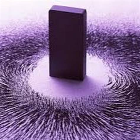 Physics Lectures R.I 的图像结果